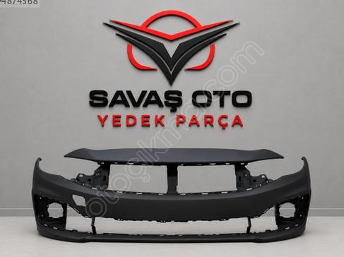 Fiat Tipo Ön Panel çıkma parça