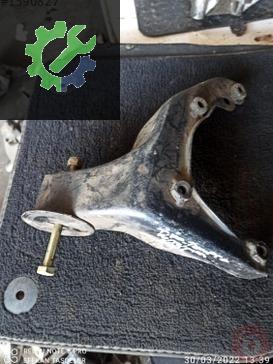 Fiat Tipo Şanzıman Takozu çıkma parça