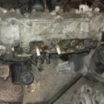 Motor Komple Fiat Uno 1997 Çıkma
