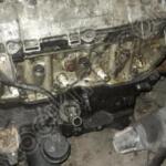 Motor Komple Fiat Uno 1997 Çıkma