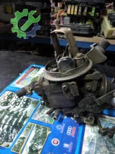 Fiat Uno 60’lık karbüratör çıkma orijinal hatasız