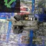 Fiat Uno arka silgi motoru Çıkma orijinal