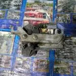 Fiat Uno arka silgi motoru Çıkma orijinal