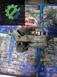 Fiat Uno arka silgi motoru Çıkma orijinal