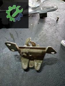 Fiat Uno bagaj kapağı kilidi çıkma orijinal