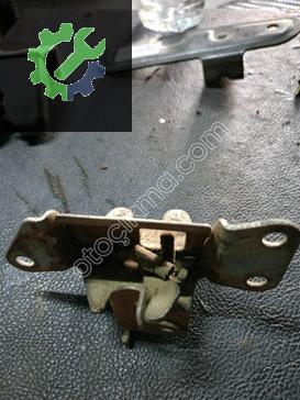 Fiat Uno Bagaj Kilidi çıkma parça