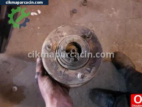 Fiat Uno Amortisör çıkma parça