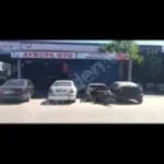 Fiat Uno Fren Westinghouse Çıkma Orjinal Hatasız