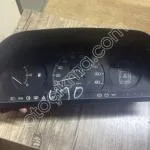 Fiat uno kilometre saati