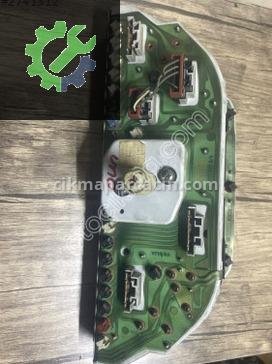 Fiat Uno Kilometre Saati çıkma parça