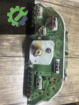 Fiat Uno Kilometre Saati çıkma parça