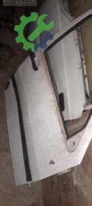 Ön Cam Fiat Uno Çıkma