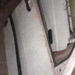 Ön Cam Fiat Uno Çıkma