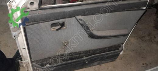 Fiat Uno Ön Cam çıkma parça