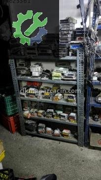Fiat Uno Travers çıkma parça