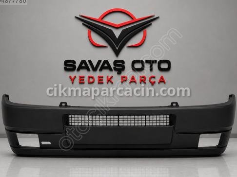Fiat Uno Ön Panel çıkma parça