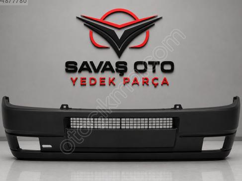 Fiat Uno Ön Panel çıkma parça
