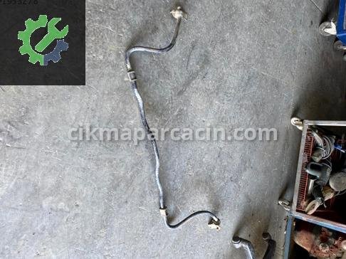 Fiat Uno Viraj Demiri çıkma parça