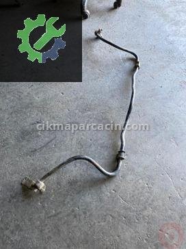 Fiat Uno Viraj Demiri çıkma parça