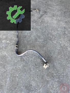 Fiat Uno Viraj Demiri çıkma parça