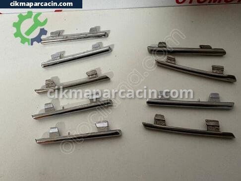 Suzuki Swift Panjur çıkma parça