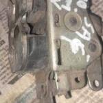 Fiat Uno Sağ Ön Kapı Çıkma