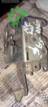 Fiat Uno Sağ Ön Kapı çıkma parça