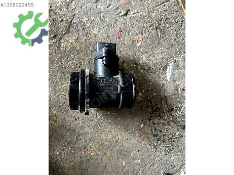 Fiat Punto Hava Filtresi çıkma parça