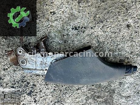 Fiat Doblo El Freni Kolu çıkma parça