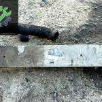 Opel Corsa Radyatör Hortumu Çıkma Parça Ankara