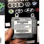 fiat doblo fiorino ıtroen nemo pejo bipper airbeg beyni
