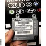 fiat doblo fiorino ıtroen nemo pejo bipper airbeg beyni