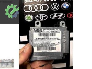 fiat doblo fiorino ıtroen nemo pejo bipper airbeg beyni