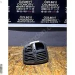 fiat ducato gögüs havalandırma 2001 2006