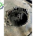 fiat linea doblo punto albea 1,3 multijet şanzuman