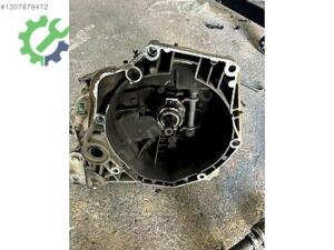 fiat linea doblo punto albea 1,3 multijet şanzuman