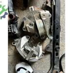 fiat punto albea siena doblo 1,3 motor şanzuman kulakları
