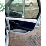 fiat punto kapı döşemesi