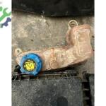 fiat punto motor su bidonu