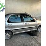 fiat siena palio albea sağ kapılar