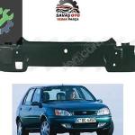 FİESTA ARKA PANEL 1996 1997 1998 1999 2000 2001