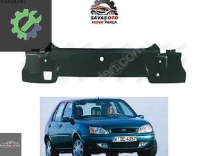 FİESTA ARKA PANEL 1996 1997 1998 1999 2000 2001