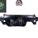 FİESTA ARKA PANEL 2002 2003 2004 2005 2006 2007 2008