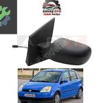 FİESTA AYNA SAĞ SOL ELEKTRİKLİ 2002 2003 2004 2005 2006