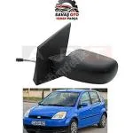 FİESTA AYNA SAĞ SOL ELEKTRİKLİ 2002 2003 2004 2005 2006