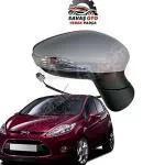 FİESTA AYNA SAĞ SOL ELEKTRİKLİ 2008 2009 2010 2011 2012 2013