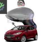 FİESTA AYNA SAĞ SOL ELEKTRİKLİ 2013 2014 2015 2016 2017