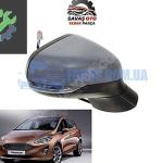 FİESTA AYNA SAĞ SOL ELEKTRİKLİ 2017 2018 2019 2020 2021 2022