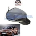 FİESTA AYNA SAĞ SOL ELEKTRİKLİ 2017 2018 2019 2020 2021 2022