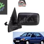 FİESTA AYNA SAĞ SOL MEKANİK 1989 1990 1991 1992 1993 1994